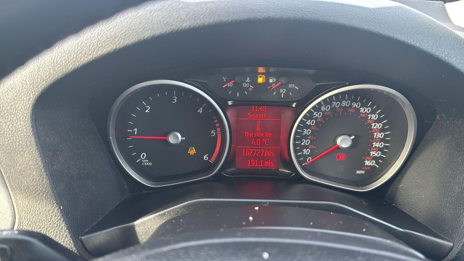 Used Ford Mondeo 2013 for sale - 77450851: Photo 10