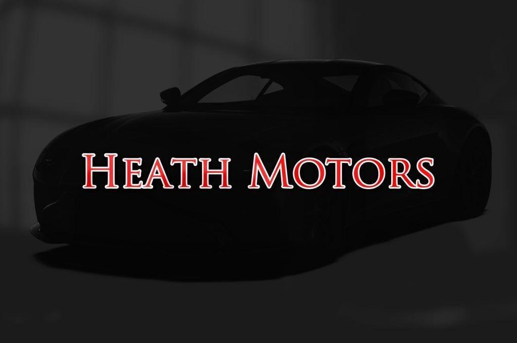 Used Ford Mondeo 2013 for sale - 77450851: Photo 12