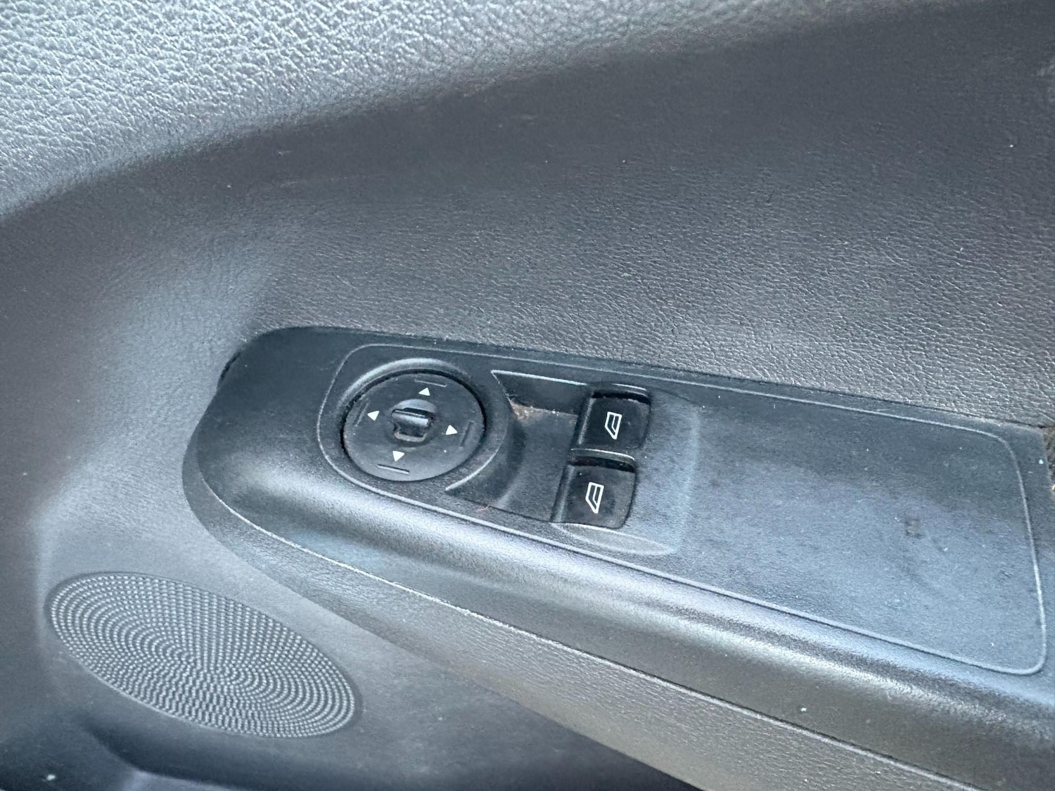 Used Ford Transit Courier 2018 for sale - 76519803: Photo 19