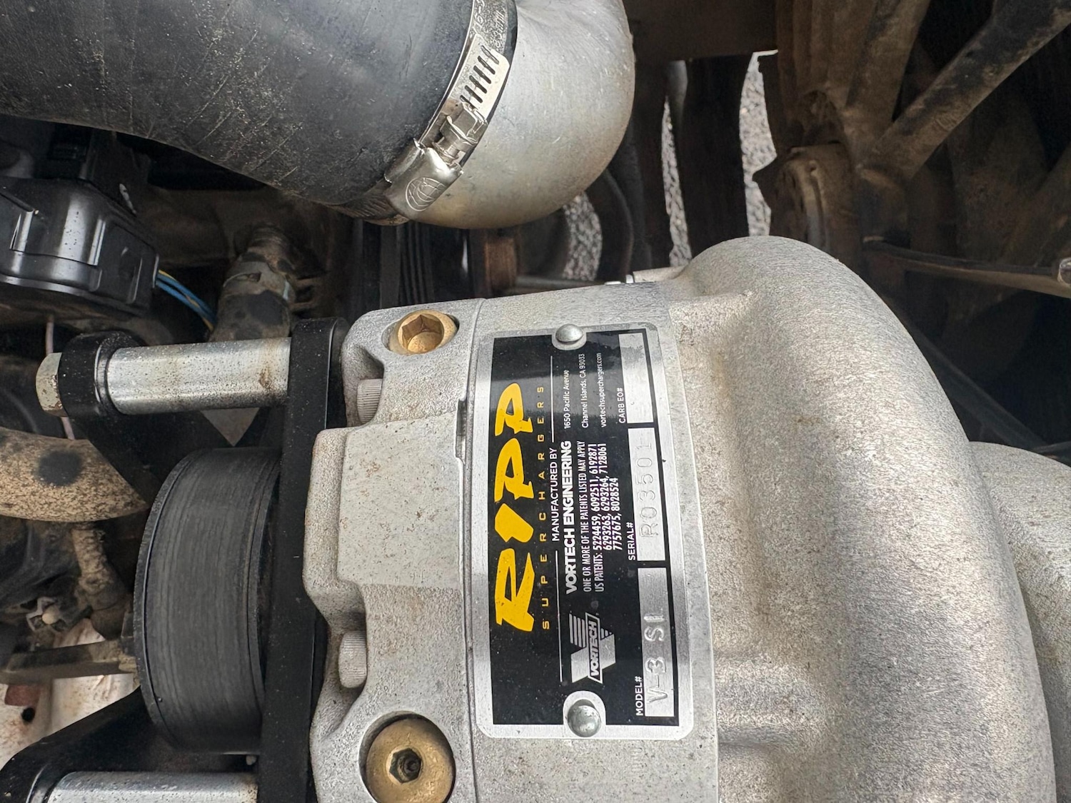 Used Jeep Wrangler 2021 for sale - 76665216: Photo 14