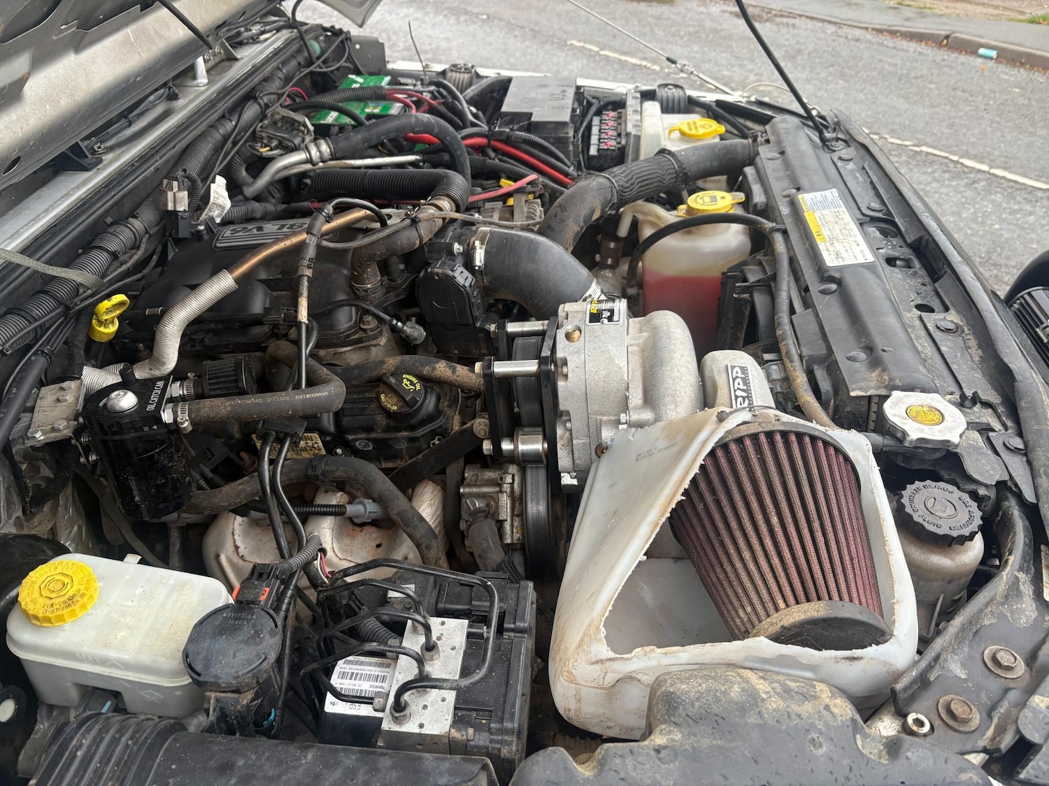 Used Jeep Wrangler 2021 for sale - 76665216: Photo 15