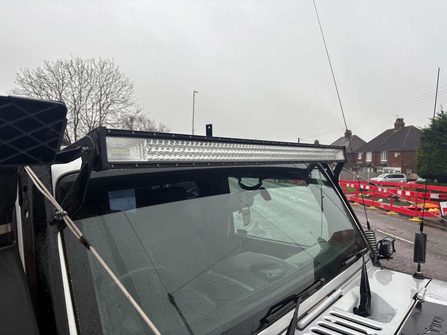 Used Jeep Wrangler 2021 for sale - 76665216: Photo 18