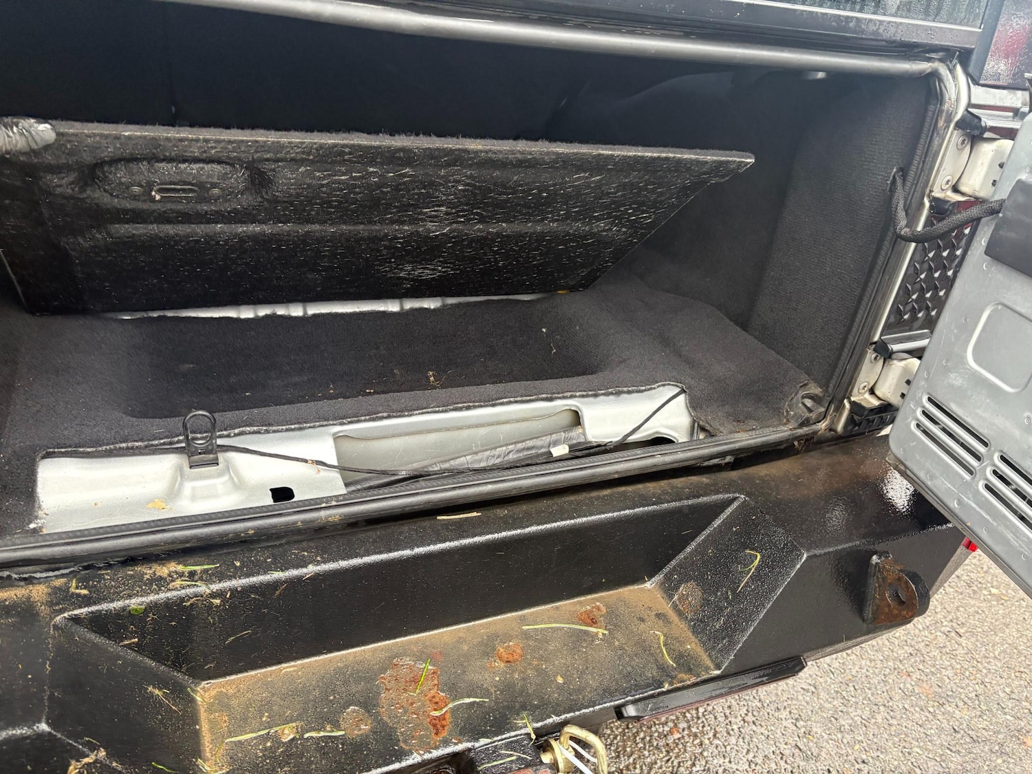 Used Jeep Wrangler 2021 for sale - 76665216: Photo 20