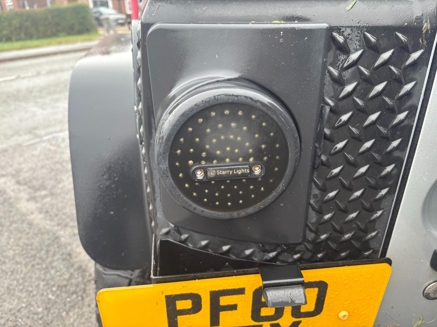 Used Jeep Wrangler 2021 for sale - 76665216: Photo 22