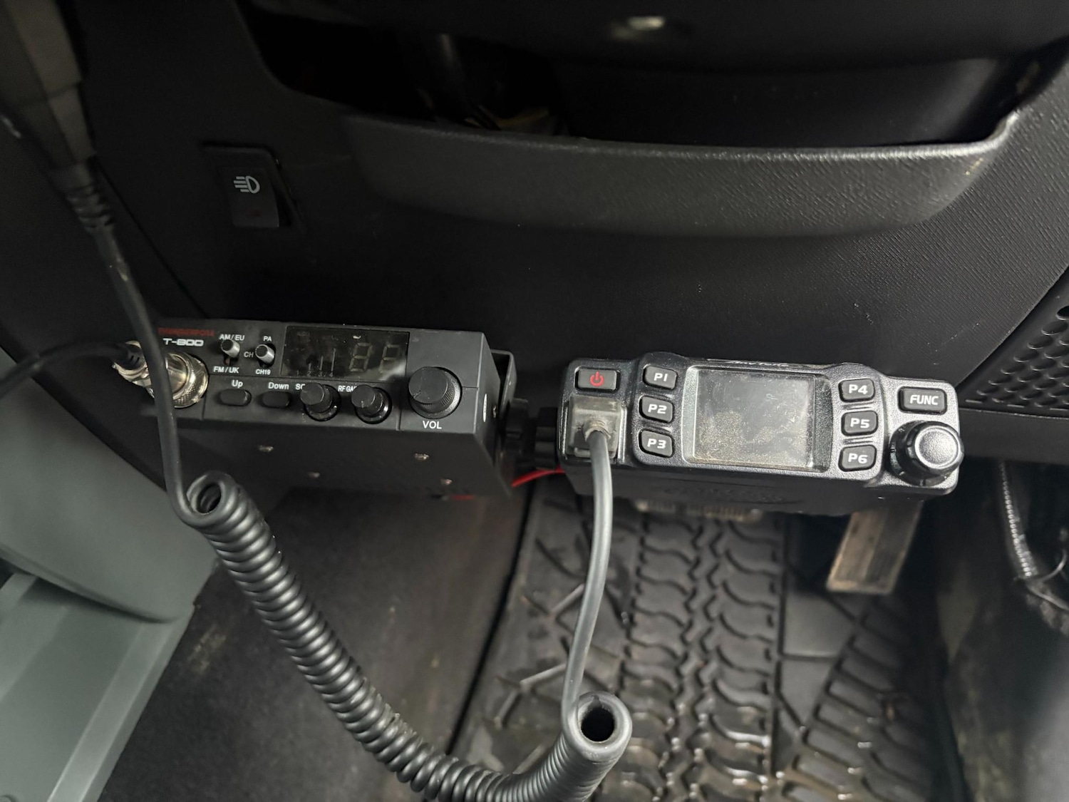 Used Jeep Wrangler 2021 for sale - 76665216: Photo 29