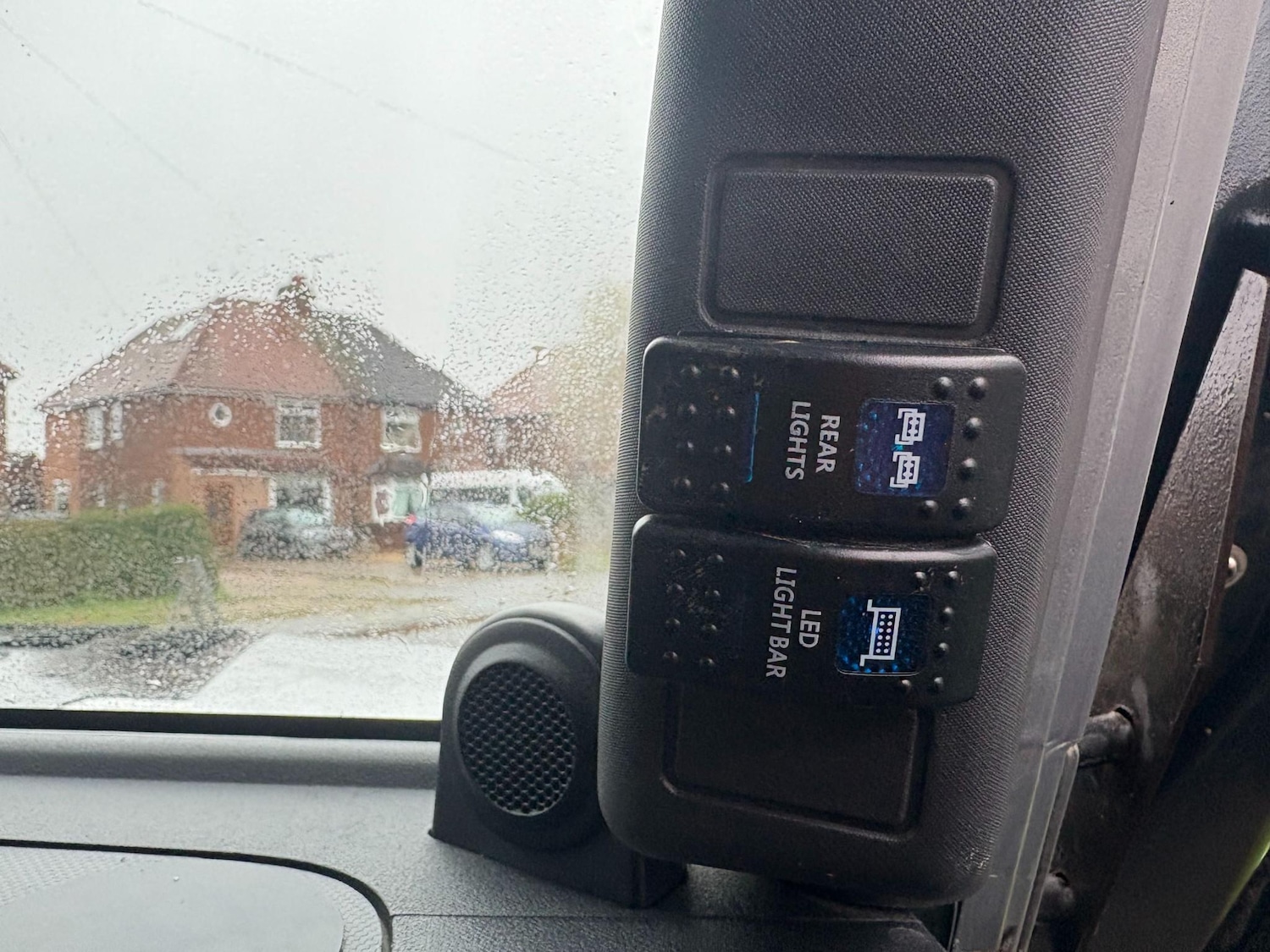 Used Jeep Wrangler 2021 for sale - 76665216: Photo 30