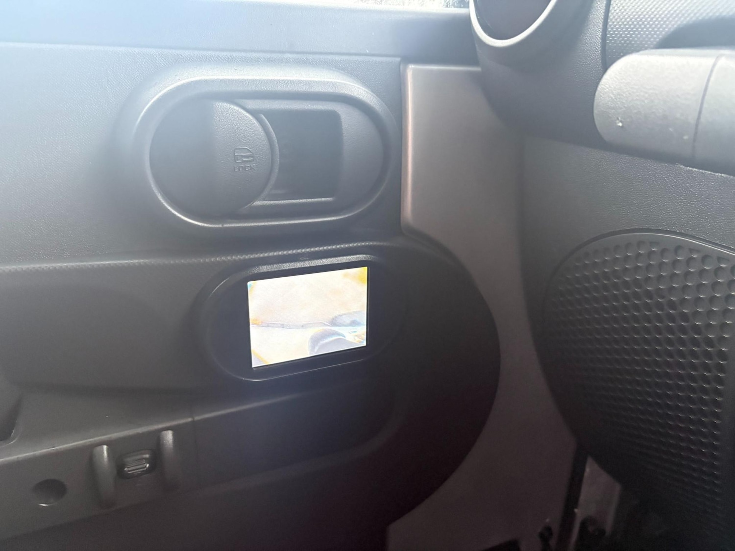 Used Jeep Wrangler 2021 for sale - 76665216: Photo 31