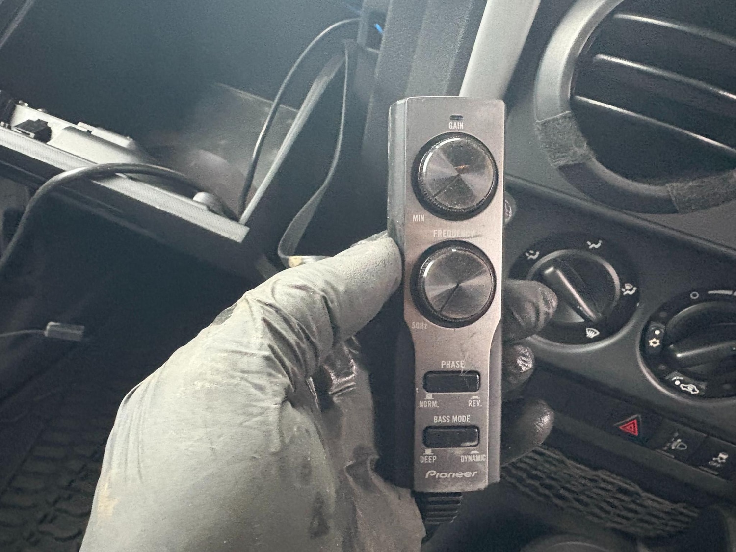 Used Jeep Wrangler 2021 for sale - 76665216: Photo 32