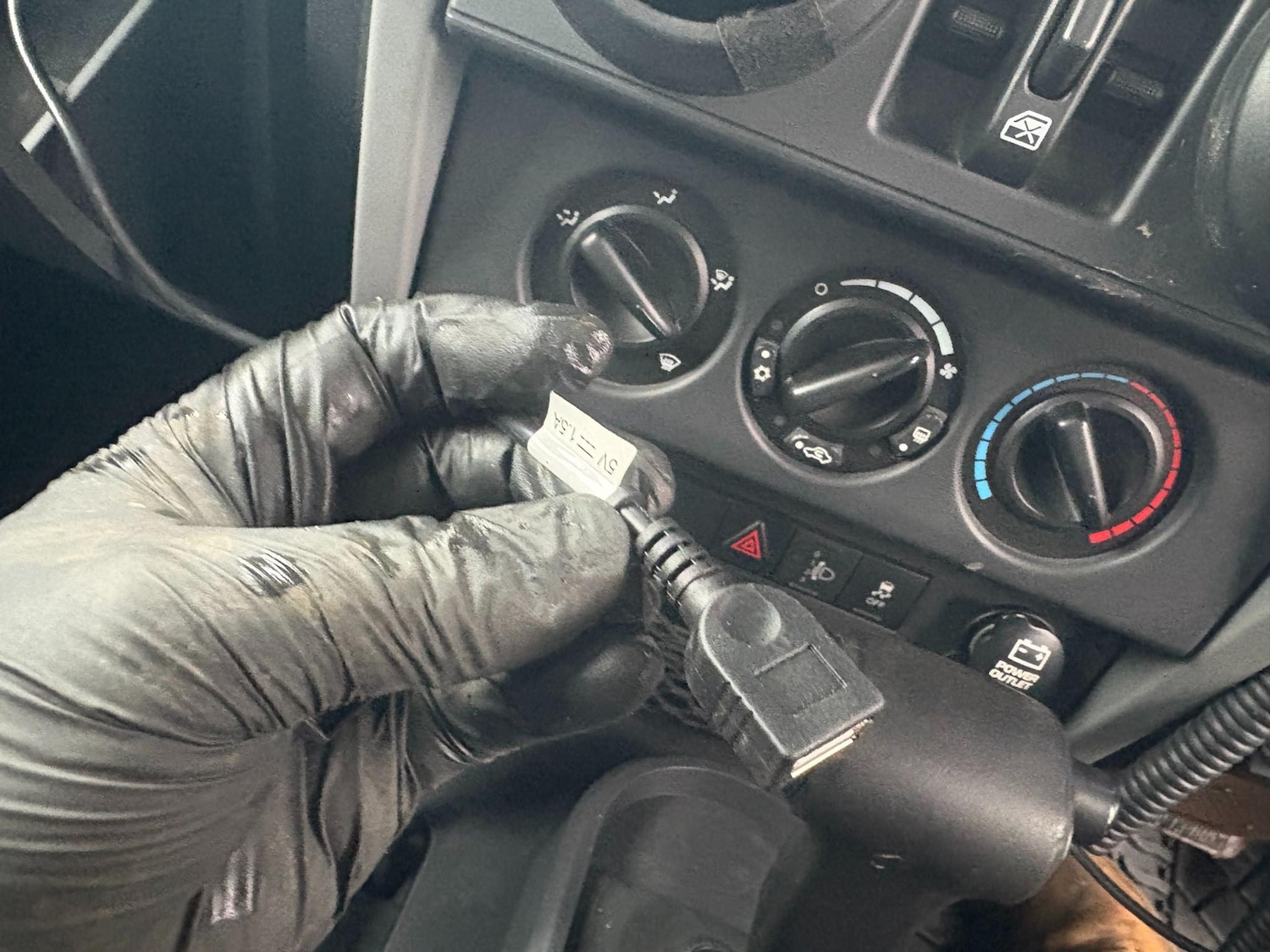 Used Jeep Wrangler 2021 for sale - 76665216: Photo 33