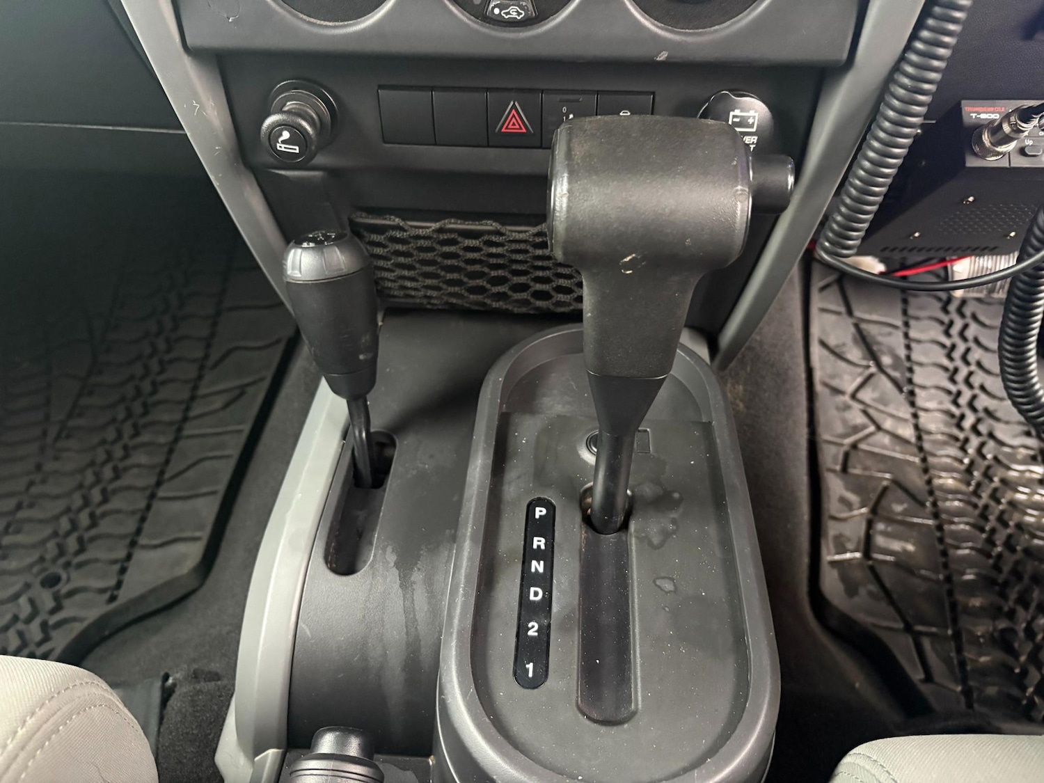 Used Jeep Wrangler 2021 for sale - 76665216: Photo 34