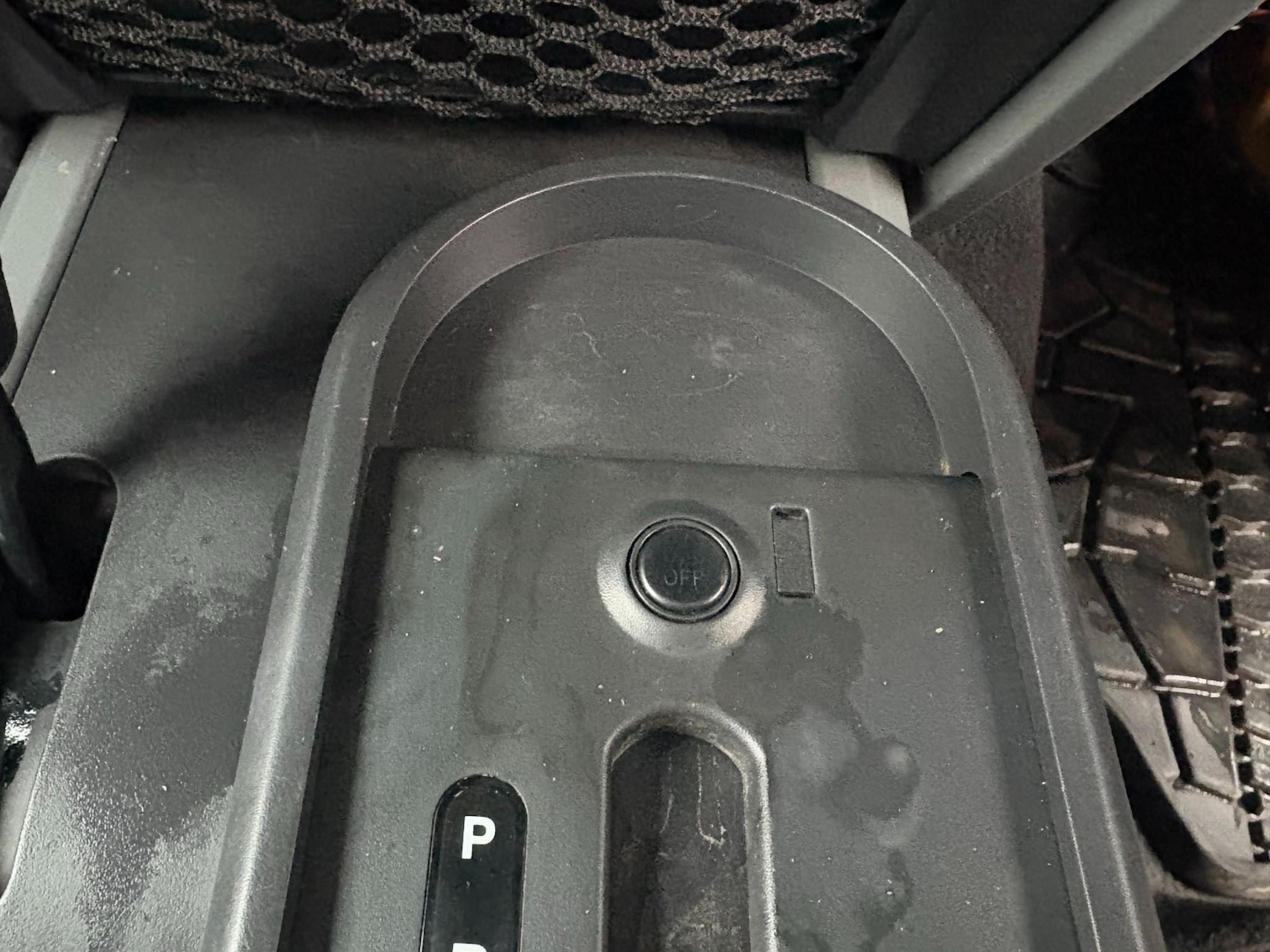 Used Jeep Wrangler 2021 for sale - 76665216: Photo 35