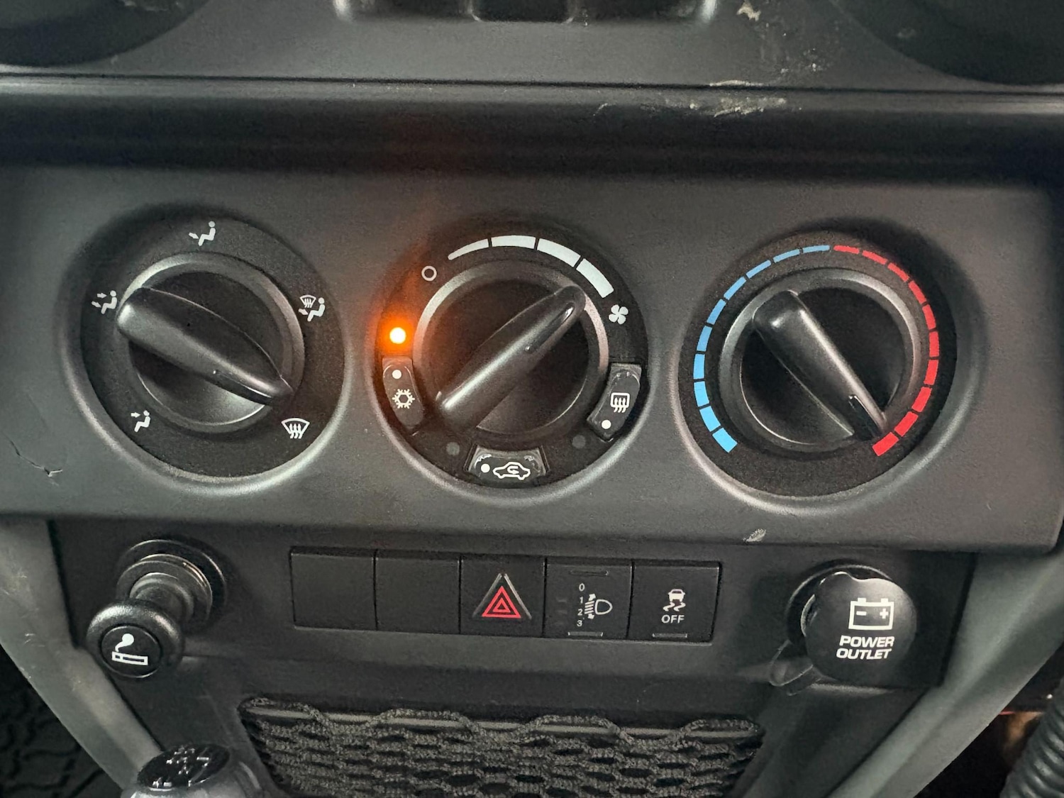 Used Jeep Wrangler 2021 for sale - 76665216: Photo 36