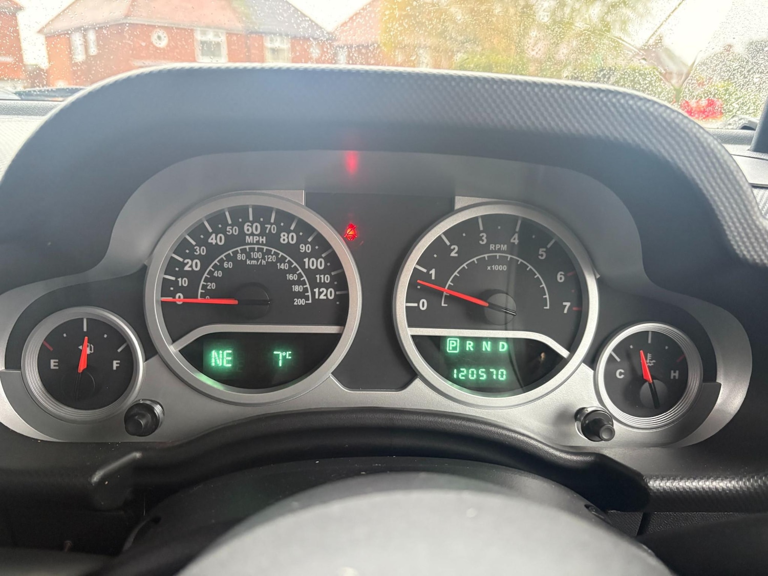 Used Jeep Wrangler 2021 for sale - 76665216: Photo 37