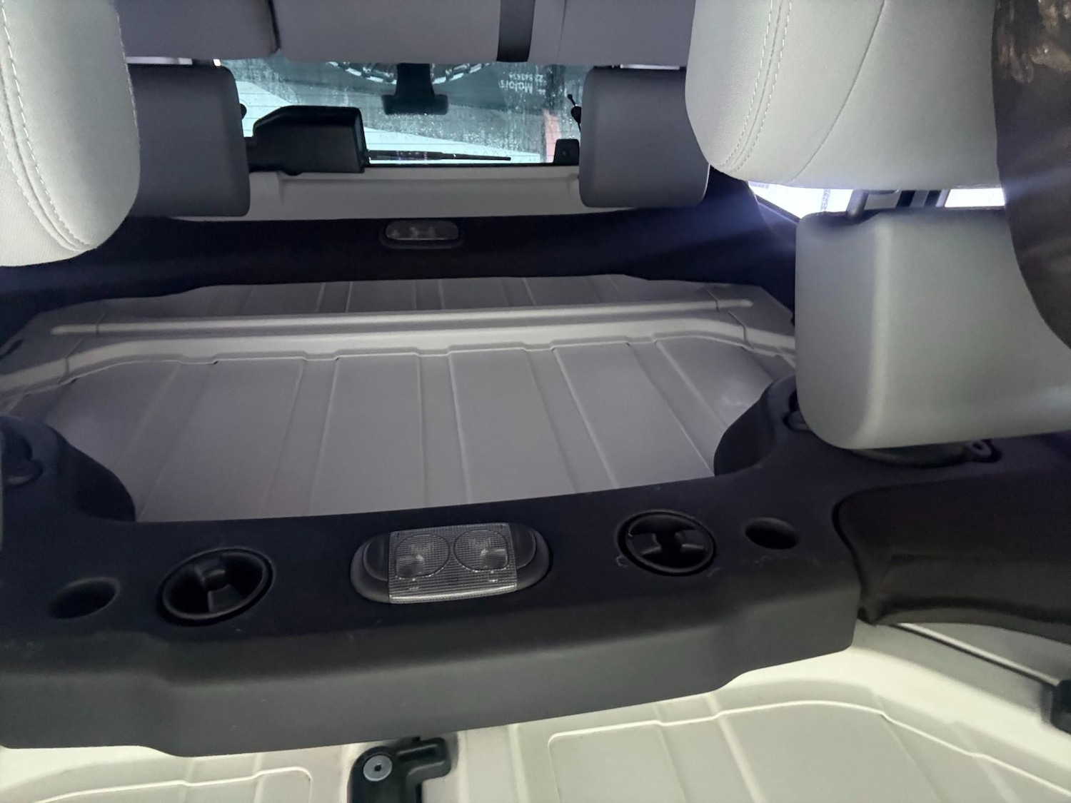 Used Jeep Wrangler 2021 for sale - 76665216: Photo 39