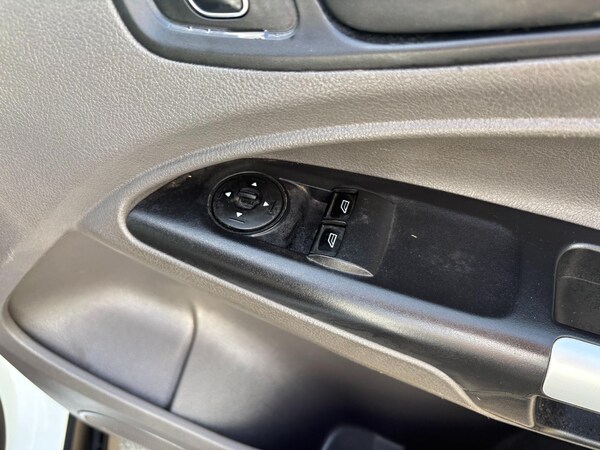 Used Ford Transit Connect 2021 for sale - 75346640: Photo 19