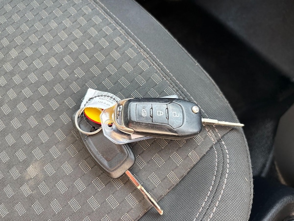 Used Ford Transit Connect 2021 for sale - 75346640: Photo 25