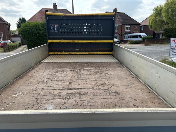 Used Peugeot Boxer 2014 for sale - 75487246: Photo 6