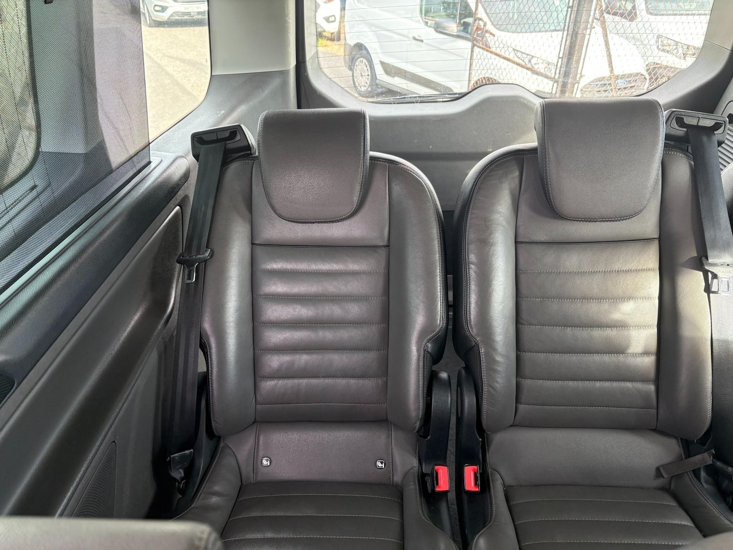 Vehicle 24