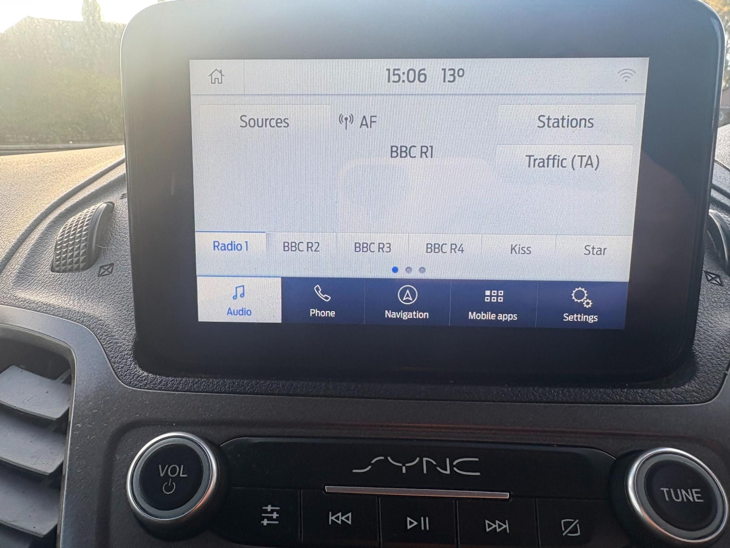 Used Ford Transit Connect 2019 for sale - 76312694: Photo 16