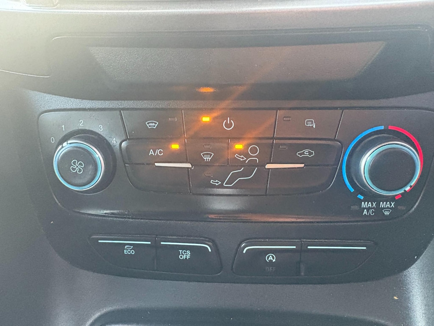 Used Ford Transit Connect 2019 for sale - 76312694: Photo 18