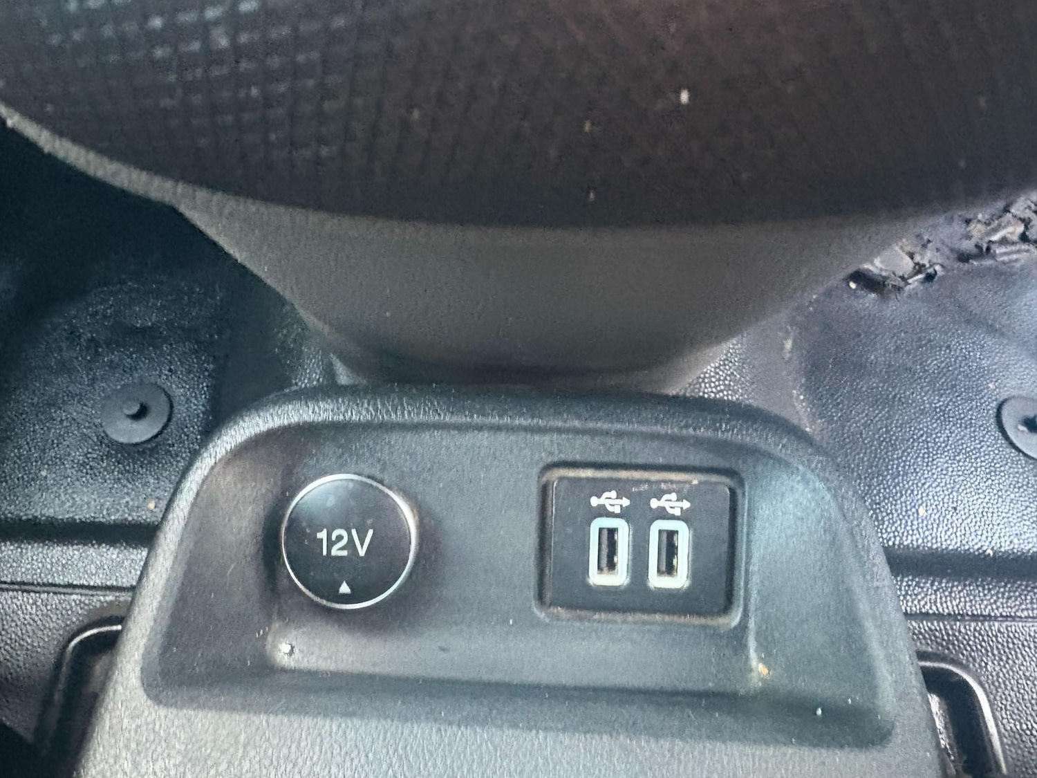 Used Ford Transit Connect 2019 for sale - 76312694: Photo 19