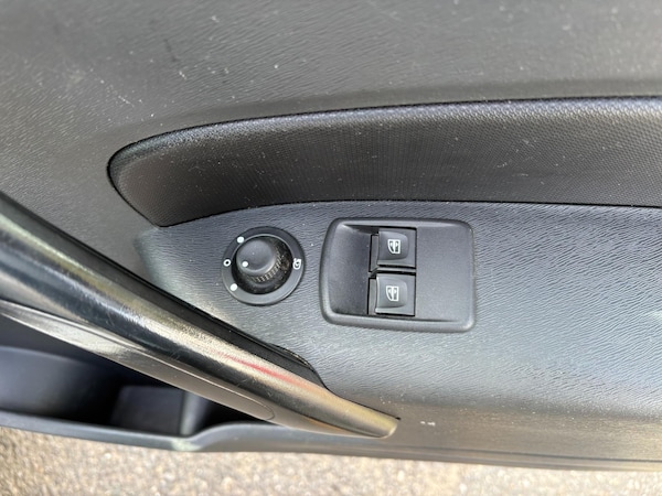 Used Nissan NV250 2020 for sale - 75683092: Photo 13