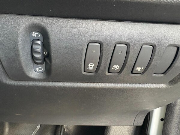 Used Nissan NV250 2020 for sale - 75683092: Photo 18