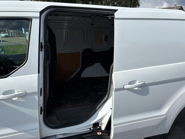 Used Ford Transit Connect 2019 for sale - 75370125: Photo 14