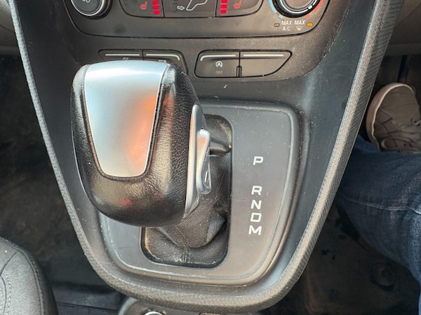 Used Ford Transit Connect 2019 for sale - 75370125: Photo 21