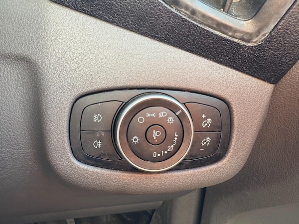 Used Ford Transit Connect 2019 for sale - 75370125: Photo 23