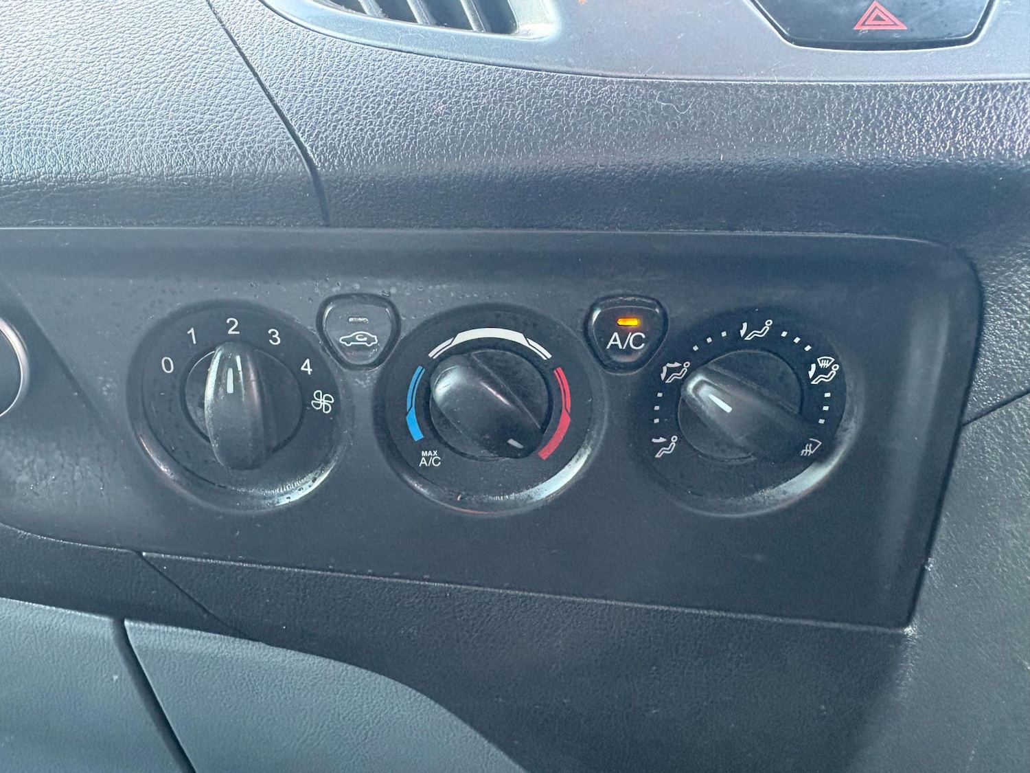 Used Ford Transit Custom 2013 for sale - 76934126: Photo 19