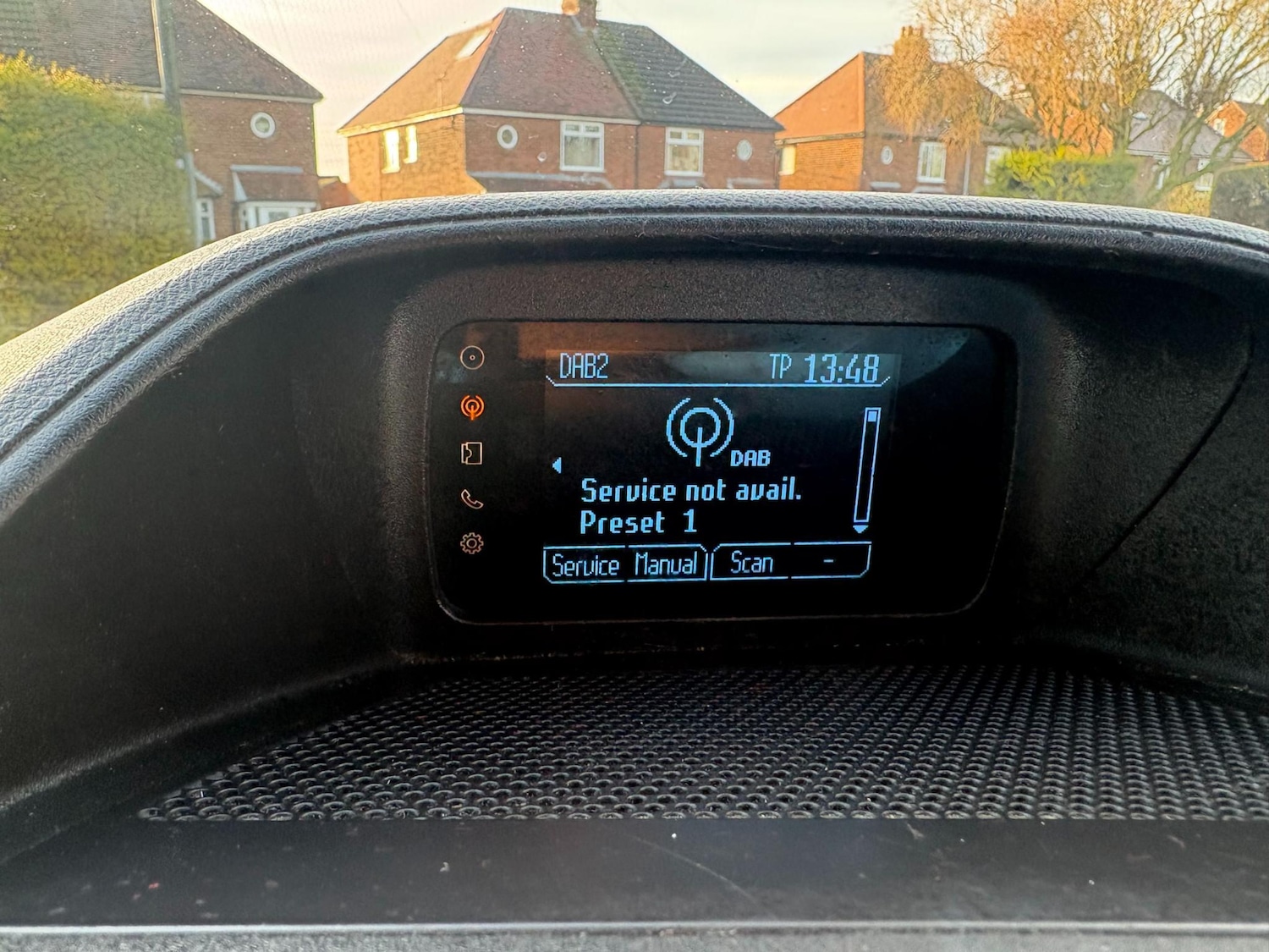 Used Ford Transit Custom 2013 for sale - 76934126: Photo 21