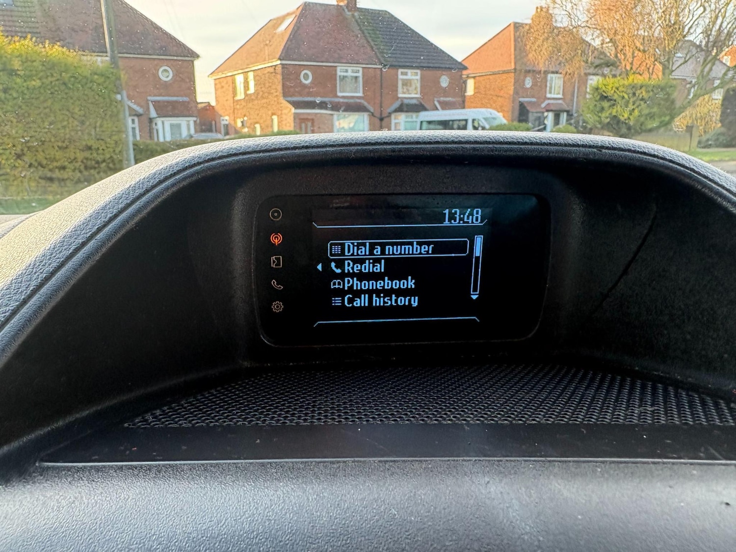 Used Ford Transit Custom 2013 for sale - 76934126: Photo 22