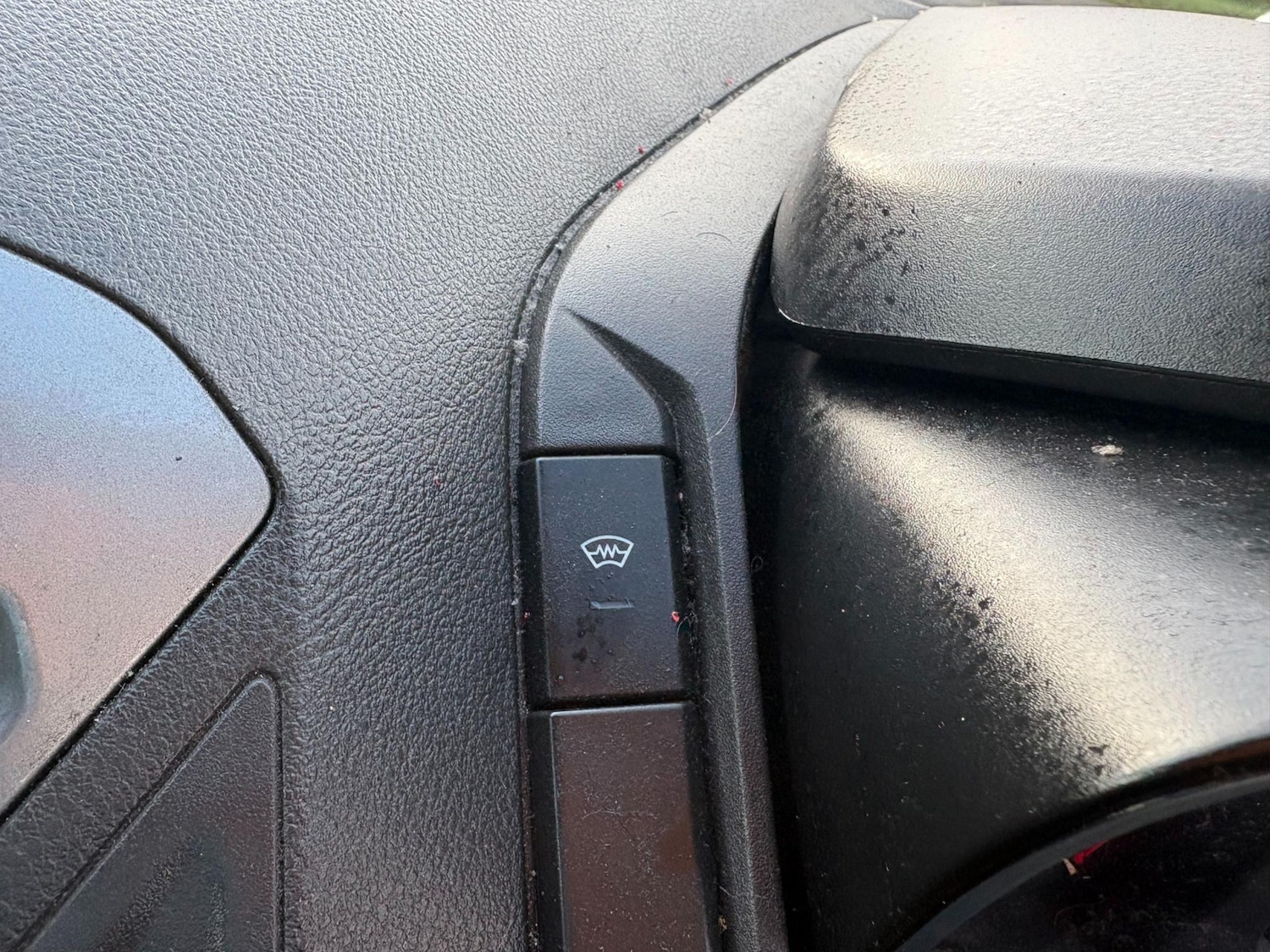 Used Ford Transit Custom 2013 for sale - 76934126: Photo 23