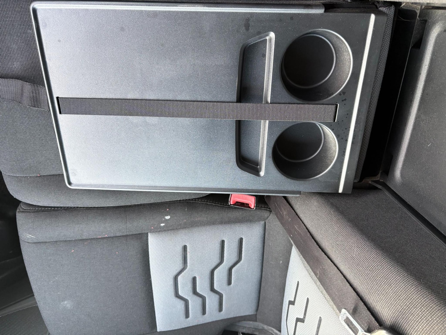 Used Ford Transit Custom 2013 for sale - 76934126: Photo 28