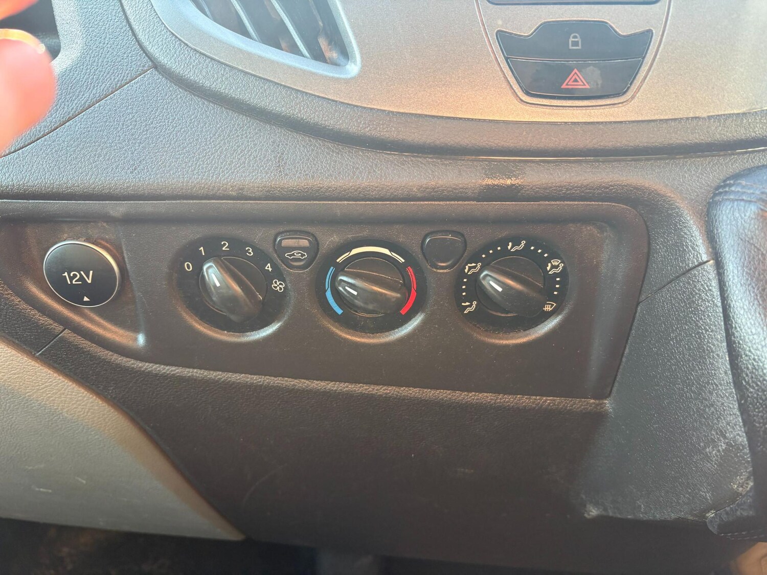 Used Ford Transit 2019 for sale - 76438723: Photo 15