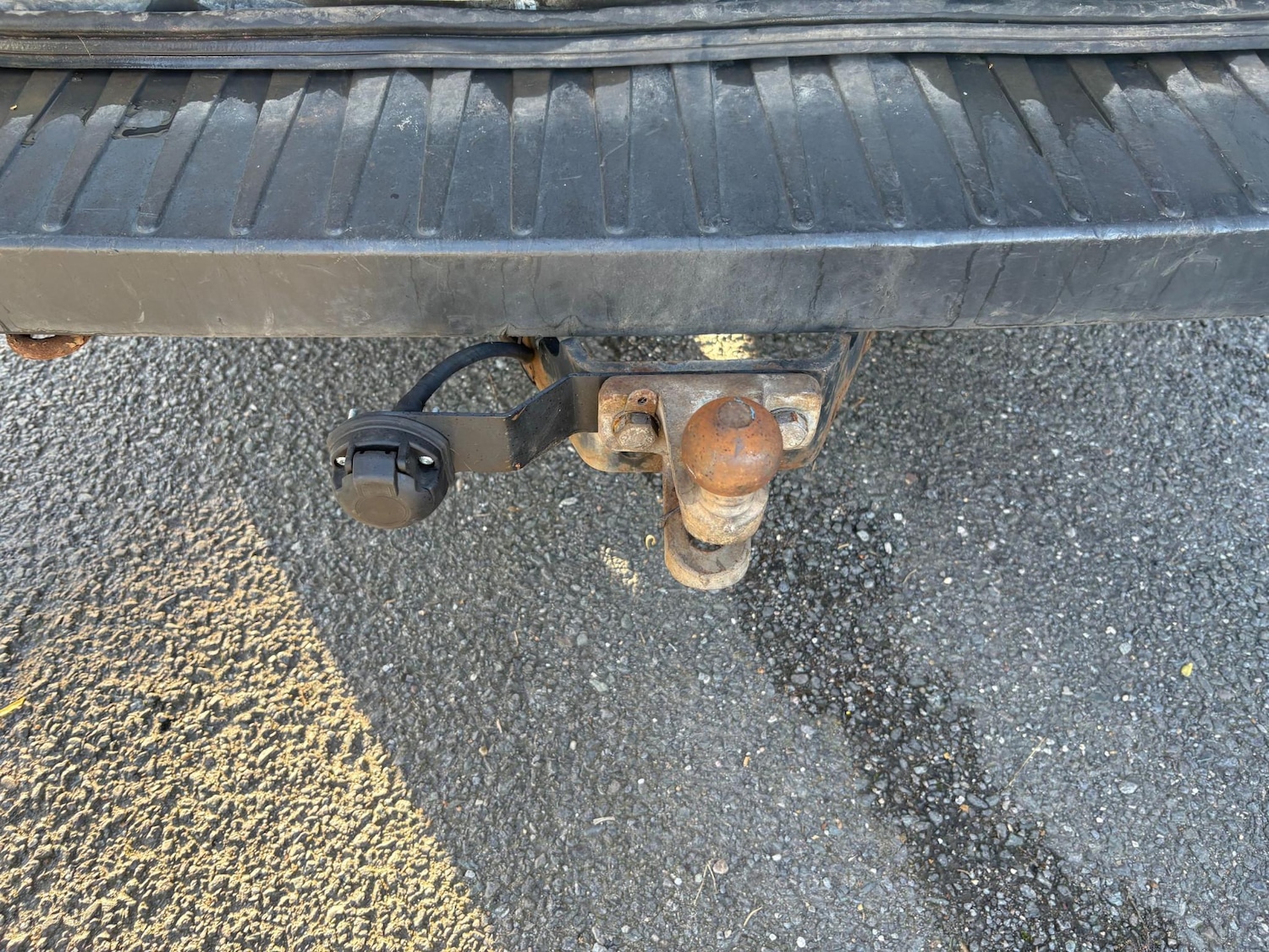 Used Ford Transit 2019 for sale - 76438723: Photo 9