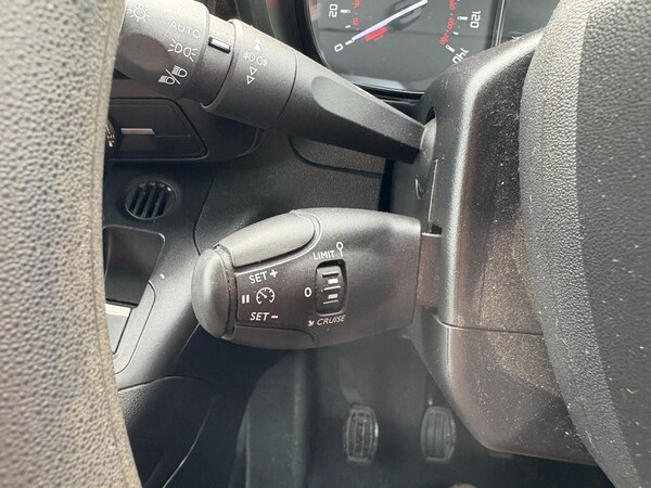 Used Citroen Berlingo 2019 for sale - 74703309: Photo 24