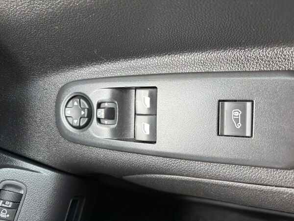 Used Citroen Berlingo 2019 for sale - 74703309: Photo 25
