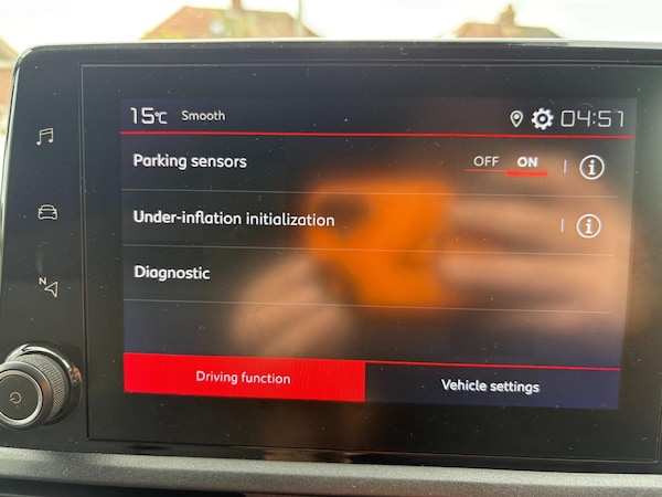 Used Citroen Berlingo 2019 for sale - 74703309: Photo 27