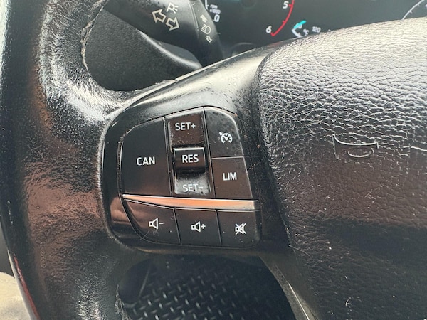 Used Ford Transit Custom 2018 for sale - 76312690: Photo 27