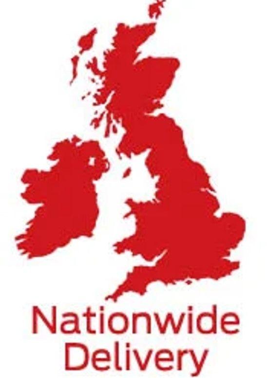 Used Renault Trafic 2018 for sale - 76209555: Photo 30