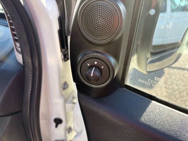 Used Fiat Doblo 2016 for sale - 74276787: Photo 16
