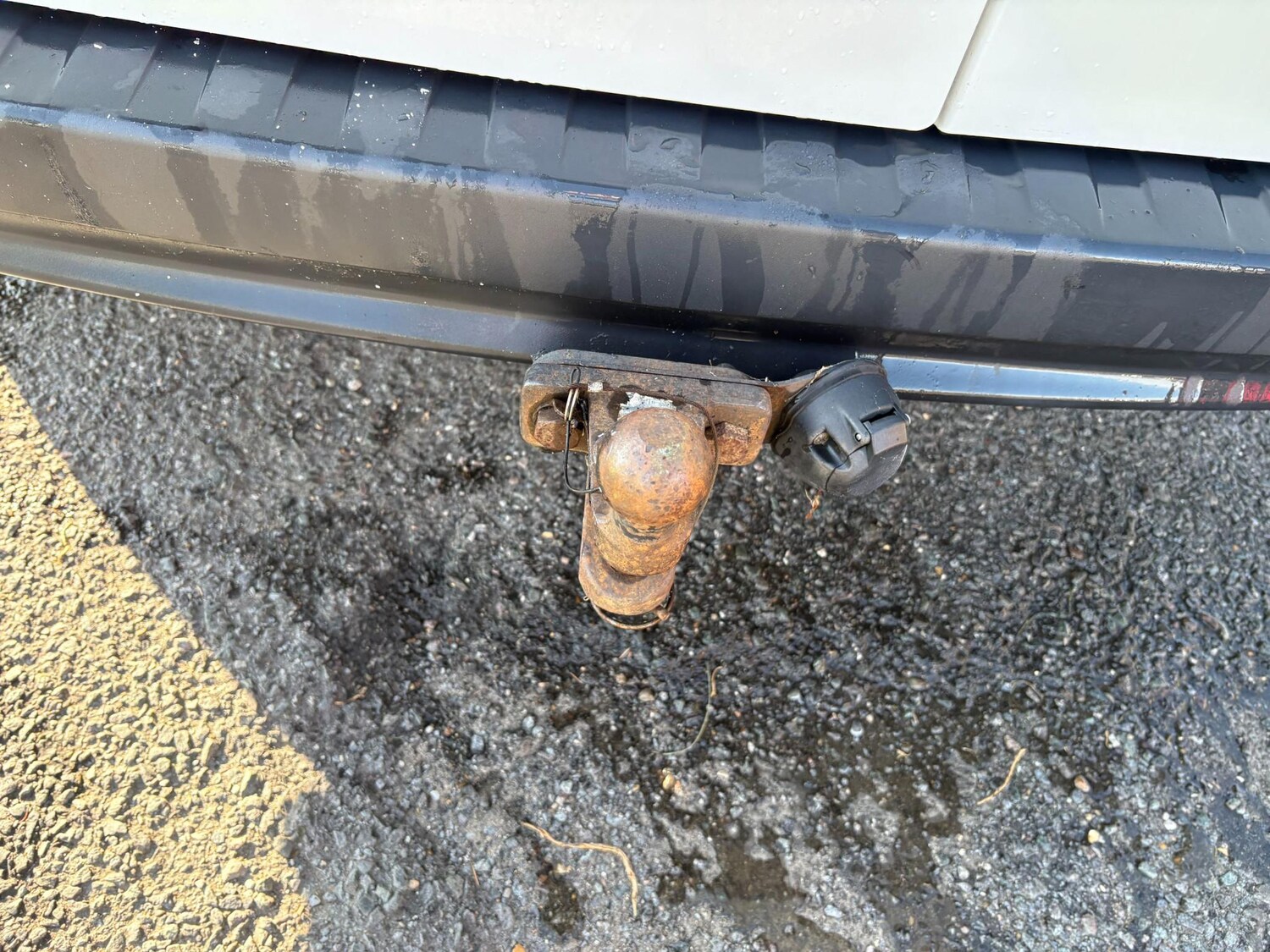 Used Mercedes-Benz Citan 2018 for sale - 77878603: Photo 14