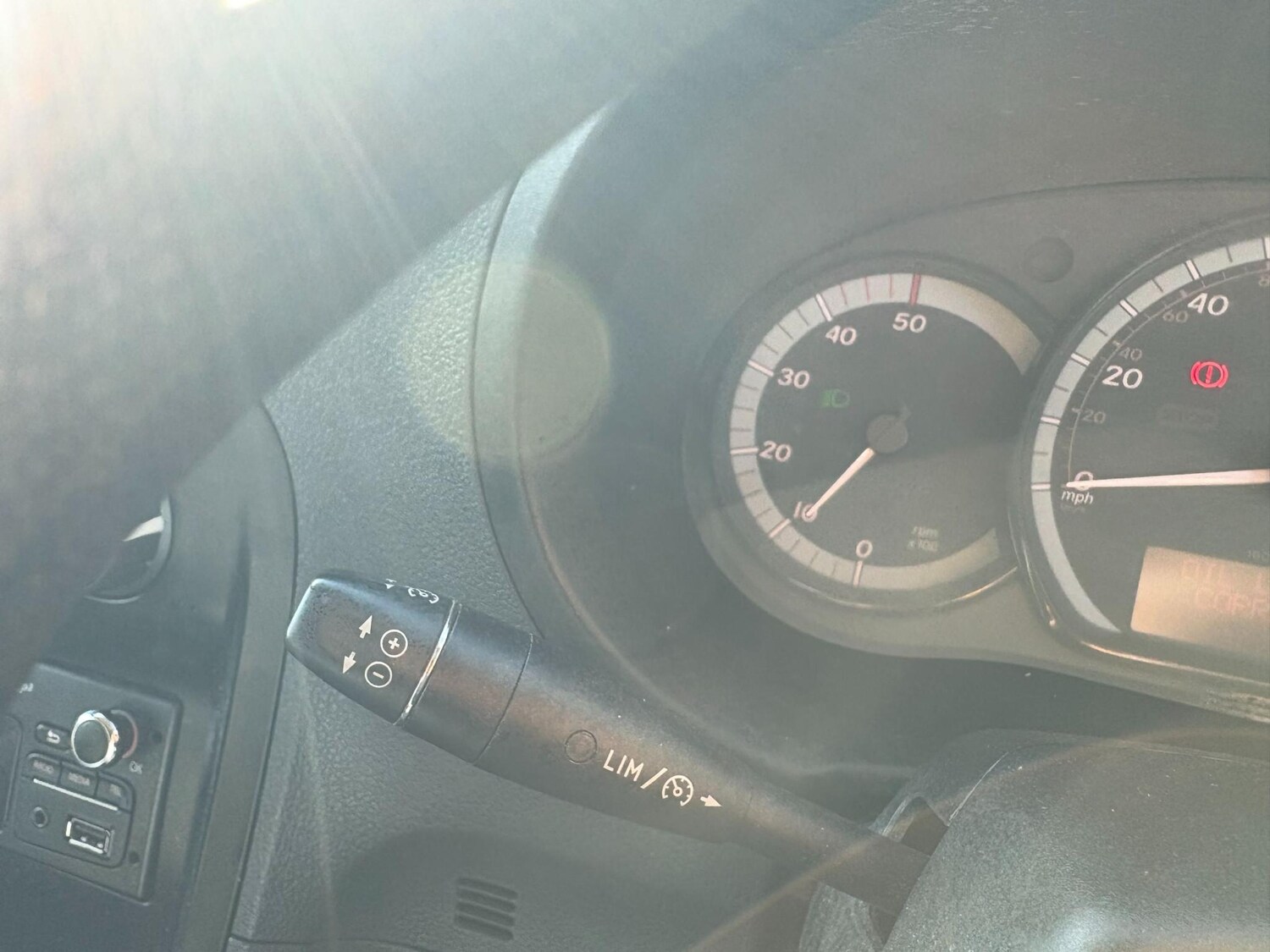 Used Mercedes-Benz Citan 2018 for sale - 77878603: Photo 18