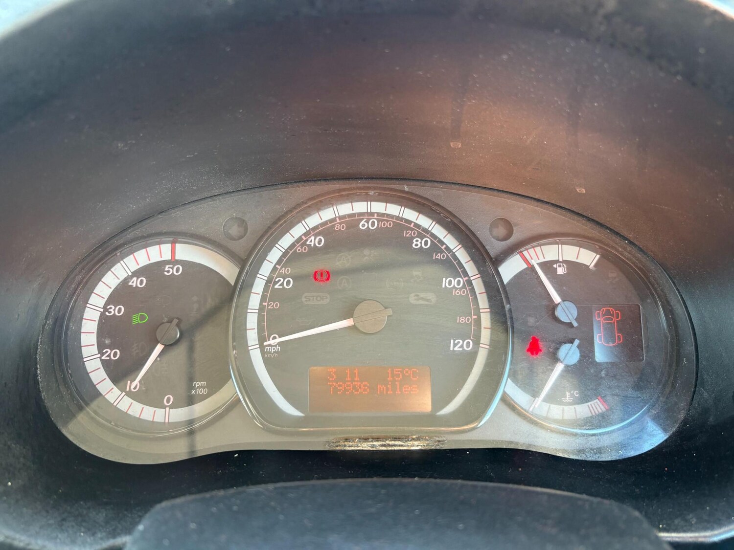 Used Mercedes-Benz Citan 2018 for sale - 77878603: Photo 19