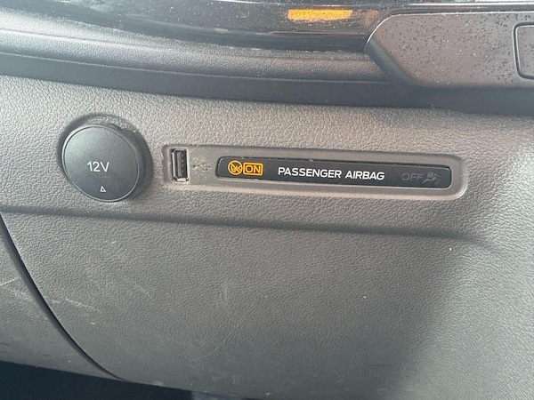Used Ford Transit Custom 2023 for sale - 74755943: Photo 23