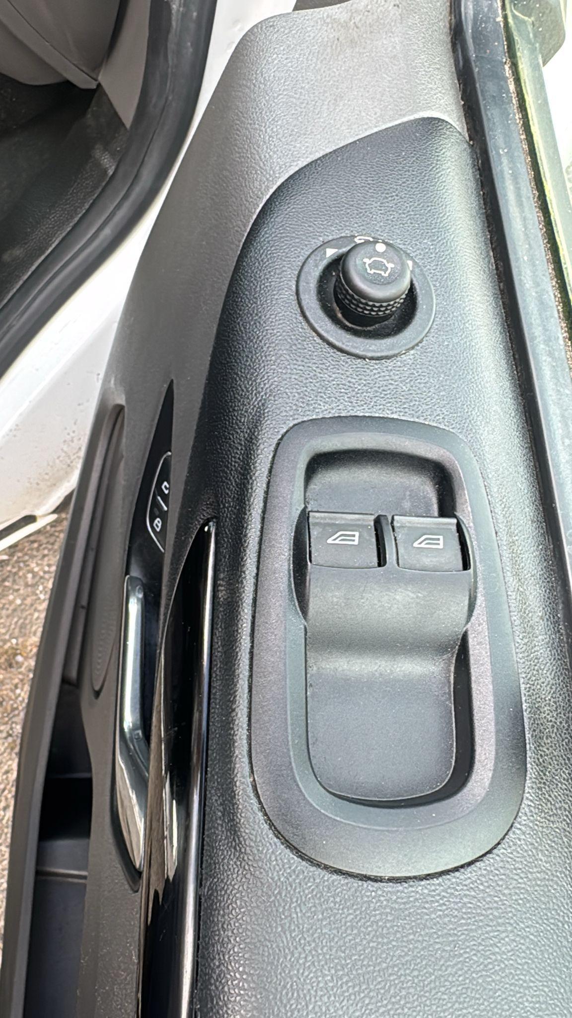 Used Ford Transit Custom 2021 for sale - 78090584: Photo 13