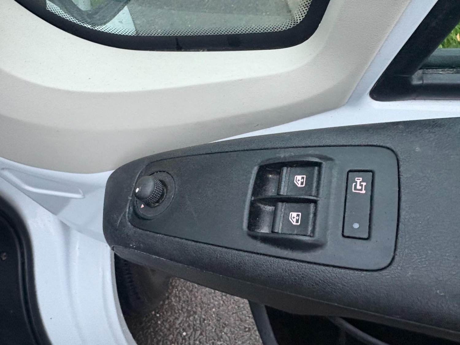 Used Peugeot Boxer 2023 for sale - 76665210: Photo 16