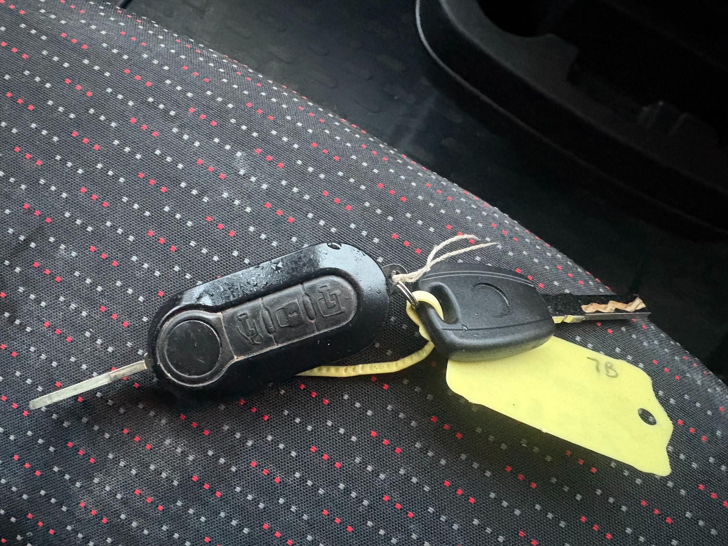 Used Peugeot Boxer 2023 for sale - 76665210: Photo 18